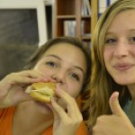 Pizzen und JuMaJo Burger